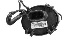 Ski-Doo - 16 Ski-Doo Summit X T3 800R E-Tec Electric Control Unit Ecu & Dess Key 154" - Image 4