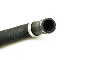 Kawasaki - 13 Kawasaki Ninja 300 Radiator Coolant Hoses & Thermostat EX300 - Image 2