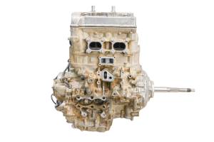 20 Kawasaki Teryx KRX 1000 Complete Motor Engine KRF1000