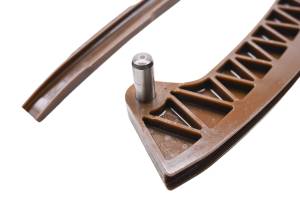 Sea-Doo - 19 Sea-Doo Spark 3-Up 900 ACE Cam Chain & Guides - Image 4