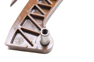 Sea-Doo - 19 Sea-Doo Spark 3-Up 900 ACE Cam Chain & Guides - Image 5