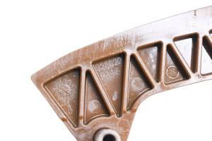 Sea-Doo - 19 Sea-Doo Spark 3-Up 900 ACE Cam Chain & Guides - Image 6