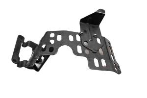 16 Ski-Doo Summit X T3 800R E-Tec Belt Guard Bracket Mount 154"