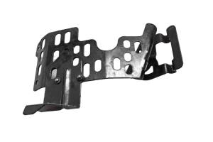 Ski-Doo - 16 Ski-Doo Summit X T3 800R E-Tec Belt Guard Bracket Mount 154" - Image 2