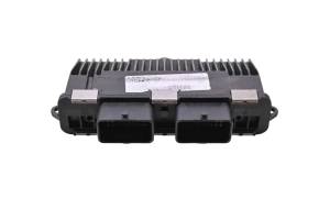 Sea-Doo - 17 Sea-Doo RXT X 300 Electric Control Unit Ecu & Key - Image 3