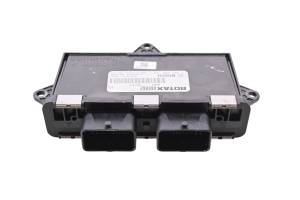 Sea-Doo - 17 Sea-Doo RXT X 300 Electric Control Unit Ecu & Key - Image 5