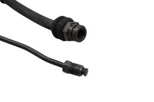 Honda - 87 Honda TRX250X Front Brake Lines - Image 3