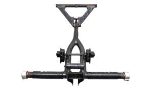 18 Ski-Doo Summit SP 850 E-Tec Torque Arm Rear Suspension 154"