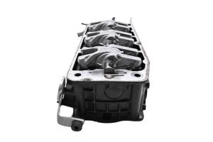 Sea-Doo - 07 Sea-Doo RXT 215 4-Tec Cylinder Head - Image 4