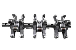 Sea-Doo - 07 Sea-Doo RXT 215 4-Tec Cylinder Head - Image 5