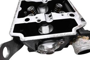 Sea-Doo - 07 Sea-Doo RXT 215 4-Tec Cylinder Head - Image 7