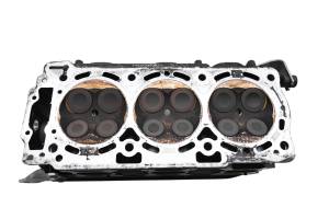 Sea-Doo - 07 Sea-Doo RXT 215 4-Tec Cylinder Head - Image 10