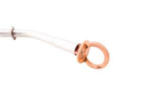 Sea-Doo - 09 Sea-Doo GTX 255 Limited Oil Dip Stick - Image 3