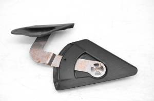 05 Sea-Doo GTX 4-Tech Limited Reverse Lever