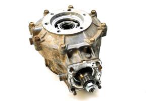 Kawasaki - 04 Kawasaki Bayou 250 2x4 Rear Differential KLF250 - Image 3