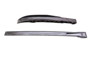 Sea-Doo - 09 Sea-Doo GTX 255 Limited Cam Chain & Guides - Image 2