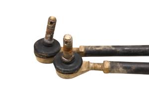 Kawasaki - 05 Kawasaki Brute Force 650 4x4 Tie Rods & Ends KVF650 - Image 3