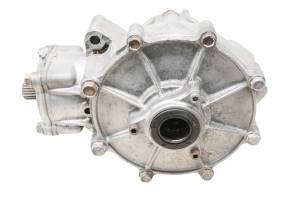 17 Kawasaki Mule 4010 Trans 4x4 Front Differential KAF620RHF