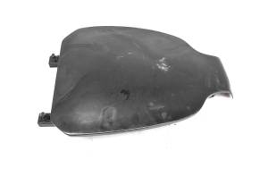 00 Sea-Doo XP Storage Lid Cover