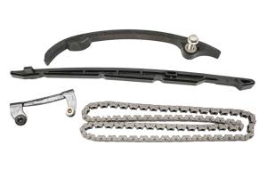 15 Kawasaki Vulcan S 650 Cam Chain & Guides EN650