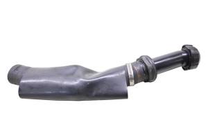 13 Kawasaki Ultra 300X Fuel Fill Neck JT1500