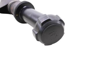 Kawasaki - 13 Kawasaki Ultra 300X Fuel Fill Neck JT1500 - Image 2