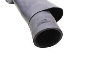 Kawasaki - 13 Kawasaki Ultra 300X Fuel Fill Neck JT1500 - Image 4