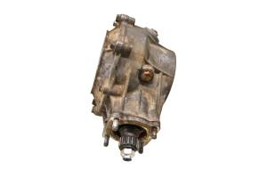 Kawasaki - 03 Kawasaki Bayou 250 2x4 Rear Differential KLF250 - Image 2