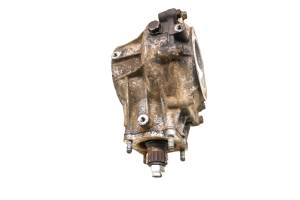 Kawasaki - 03 Kawasaki Bayou 250 2x4 Rear Differential KLF250 - Image 4