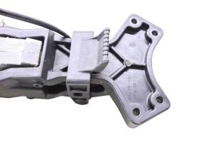 Kawasaki - 13 Kawasaki Ultra 300X Steering Stem Shaft JT1500 - Image 5