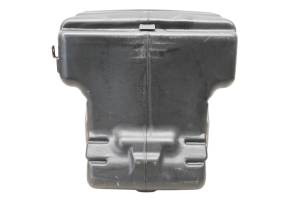 Honda - 04 Honda Rancher 350 4x4 Tool Storage Box TRX350FM - Image 3