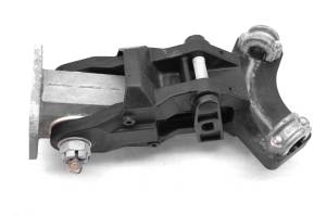 Kawasaki - 08 Kawasaki Ultra 250X Steering Stem Shaft JT1500 - Image 2