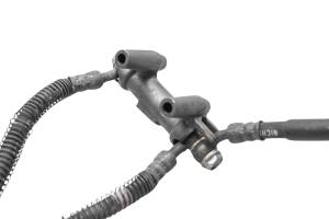 Kawasaki - 94 Kawasaki Ninja ZX Front Brake Master Cylinder ZX750-L - Image 5