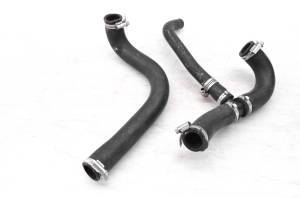 Sea-Doo - 17 Sea-Doo Spark 903 3 Up IBR Radiator Coolant Hoses - Image 3