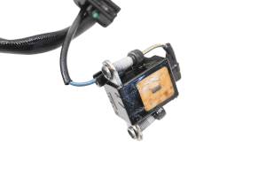 Honda - 01 Honda TRX250EX Stator Sportrax 250 2x4 - Image 4