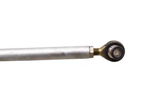 Ski-Doo - 13 Ski-Doo Renegade X 800R Tie Rod & Ends 137" - Image 2
