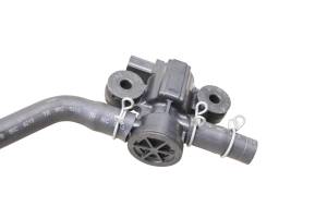 Honda - 15 Honda CBR300R Solenoid Valve - Image 3