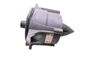 13 Sea-Doo GTX Limited iS 260 Propeller