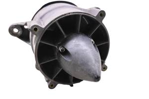 Sea-Doo - 13 Sea-Doo GTX Limited iS 260 Propeller - Image 2