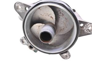 Sea-Doo - 13 Sea-Doo GTX Limited iS 260 Propeller - Image 3