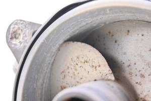 Sea-Doo - 13 Sea-Doo GTX Limited iS 260 Propeller - Image 4