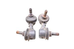 11 Kawasaki Brute Force 750 4x4i Tie Rods & Ends KVF750