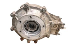 Kawasaki - 98 Kawasaki Bayou 220 2x4 Rear Differential KLF220 - Image 1