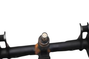 Sea-Doo - 19 Sea-Doo GTI Fuel Rail & Injectors - Image 4