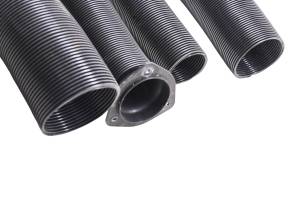 Sea-Doo - 17 Sea-Doo RXT X 300 Ventilation Hoses - Image 2