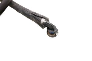 Sea-Doo - 14 Sea-Doo GTX 215 Limited Fuel Line - Image 2