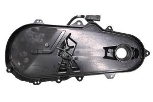 Ski-Doo - 20 Ski-Doo MXZ TNT 600R ETEC Chain Case 129" - Image 6