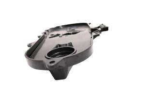 Ski-Doo - 20 Ski-Doo MXZ TNT 600R ETEC Chain Case 129" - Image 7