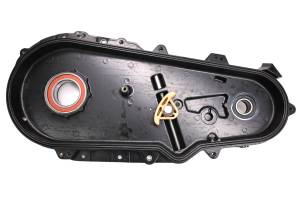 Ski-Doo - 20 Ski-Doo MXZ TNT 600R ETEC Chain Case 129" - Image 8