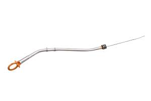 19 Sea-Doo GTI Oil Dip Stick